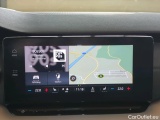  Skoda  Octavia  Combi Style 2.0 TDI 110KW AT7 E6d #18