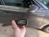  Skoda  Octavia  Combi Style 2.0 TDI 110KW AT7 E6d #21