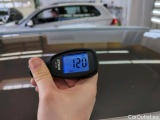  Skoda  Octavia  Combi Style 2.0 TDI 110KW AT7 E6d #22