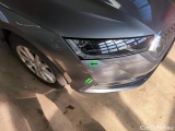  Skoda  Octavia  Combi Style 2.0 TDI 110KW AT7 E6d #27