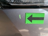  Skoda  Octavia  Combi Style 2.0 TDI 110KW AT7 E6d #29
