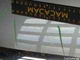  Skoda  Octavia  Combi Style 2.0 TDI 110KW AT7 E6d #30