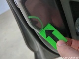  Skoda  Octavia  Combi Style 2.0 TDI 110KW AT7 E6d #33