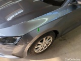  Skoda  Octavia  Combi Style 2.0 TDI 110KW AT7 E6d #37
