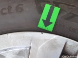  Skoda  Octavia  Combi Style 2.0 TDI 110KW AT7 E6d #39