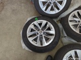  Skoda  Octavia  Combi Style 2.0 TDI 110KW AT7 E6d #41
