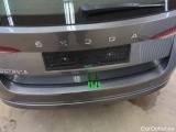  Skoda  Octavia  Combi Style 2.0 TDI 110KW AT7 E6d #43