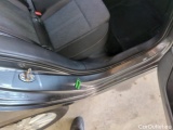  Skoda  Octavia  Combi Style 2.0 TDI 110KW AT7 E6d #46