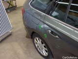  Skoda  Octavia  Combi Style 2.0 TDI 110KW AT7 E6d #47