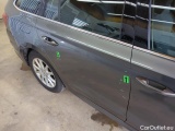  Skoda  Octavia  Combi Style 2.0 TDI 110KW AT7 E6d #50