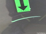  Skoda  Octavia  Combi Style 2.0 TDI 110KW AT7 E6d #52