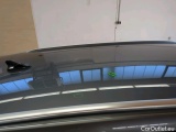  Skoda  Octavia  Combi Style 2.0 TDI 110KW AT7 E6d #54