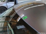  Skoda  Octavia  Combi Style 2.0 TDI 110KW AT7 E6d #55