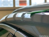  Skoda  Octavia  Combi Style 2.0 TDI 110KW AT7 E6d #58