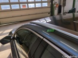  Skoda  Octavia  Combi Style 2.0 TDI 110KW AT7 E6d #59