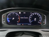  Volkswagen  Passat  Variant Elegance 4Motion 2.0 TDI 147KW AT7 E6d #6