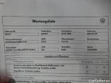  Volkswagen  Passat  Variant Elegance 4Motion 2.0 TDI 147KW AT7 E6d #15