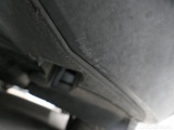  Volkswagen  Passat  Variant Elegance 4Motion 2.0 TDI 147KW AT7 E6d #20