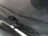  Volkswagen  Passat  Variant Elegance 4Motion 2.0 TDI 147KW AT7 E6d #21