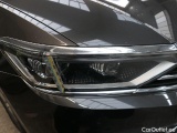  Volkswagen  Passat  Variant Elegance 4Motion 2.0 TDI 147KW AT7 E6d #22