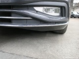  Volkswagen  Passat  Variant Elegance 4Motion 2.0 TDI 147KW AT7 E6d #19