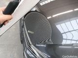  Volkswagen  Passat  Variant Elegance 4Motion 2.0 TDI 147KW AT7 E6d #24