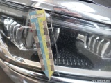  Volkswagen  Passat  Variant Elegance 4Motion 2.0 TDI 147KW AT7 E6d #23