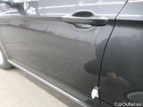  Volkswagen  Passat  Variant Elegance 4Motion 2.0 TDI 147KW AT7 E6d #27