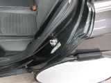  Volkswagen  Passat  Variant Elegance 4Motion 2.0 TDI 147KW AT7 E6d #29