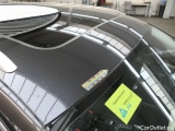  Volkswagen  Passat  Variant Elegance 4Motion 2.0 TDI 147KW AT7 E6d #36