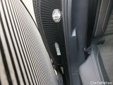 Volkswagen  Passat  Variant Elegance 4Motion 2.0 TDI 147KW AT7 E6d #40