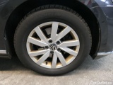  Volkswagen  Passat  Variant Elegance 4Motion 2.0 TDI 147KW AT7 E6d #47