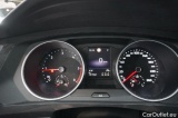  Volkswagen  Tiguan  Life 4Motion 2.0 TDI 147KW AT7 E6d #6