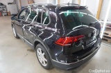  Volkswagen  Tiguan  Life 4Motion 2.0 TDI 147KW AT7 E6d #8