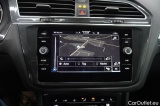  Volkswagen  Tiguan  Life 4Motion 2.0 TDI 147KW AT7 E6d #13