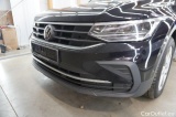  Volkswagen  Tiguan  Life 4Motion 2.0 TDI 147KW AT7 E6d #34