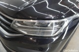  Volkswagen  Tiguan  Life 4Motion 2.0 TDI 147KW AT7 E6d #33