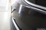  Volkswagen  Tiguan  Life 4Motion 2.0 TDI 147KW AT7 E6d #36