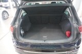  Volkswagen  Tiguan  Life 4Motion 2.0 TDI 147KW AT7 E6d #49