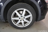  Volkswagen  Tiguan  Life 4Motion 2.0 TDI 147KW AT7 E6d #71