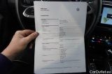  Volkswagen  Tiguan  Life 4Motion 2.0 TDI 147KW AT7 E6d #70