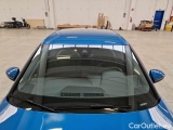  Audi  A3 AUDI  / 2020 / 5P / BERLINA 30 TFSI S TRONIC BUSINESS S.BACK #10