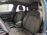  Audi  A3 AUDI  / 2020 / 5P / BERLINA 30 TFSI S TRONIC BUSINESS S.BACK #11