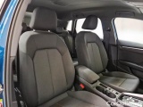  Audi  A3 AUDI  / 2020 / 5P / BERLINA 30 TFSI S TRONIC BUSINESS S.BACK #13