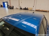  Audi  A3 AUDI  / 2020 / 5P / BERLINA 30 TFSI S TRONIC BUSINESS S.BACK #9