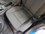  Audi  A3 AUDI  / 2020 / 5P / BERLINA 30 TFSI S TRONIC BUSINESS S.BACK #12