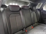  Audi  A3 AUDI  / 2020 / 5P / BERLINA 30 TFSI S TRONIC BUSINESS S.BACK #15