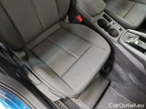  Audi  A3 AUDI  / 2020 / 5P / BERLINA 30 TFSI S TRONIC BUSINESS S.BACK #14