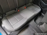  Audi  A3 AUDI  / 2020 / 5P / BERLINA 30 TFSI S TRONIC BUSINESS S.BACK #16