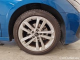  Audi  A3 AUDI  / 2020 / 5P / BERLINA 30 TFSI S TRONIC BUSINESS S.BACK #17